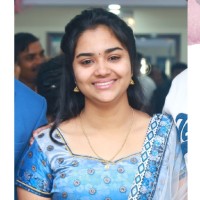 Jaya Devi Attada