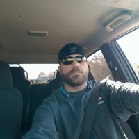 Donnie Keck