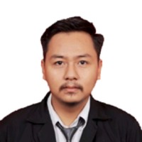 Imam Arifin