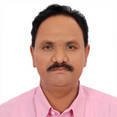 Arun Srivastava