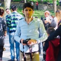Serdar Ateş