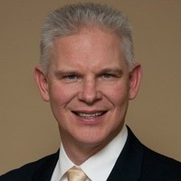 David Jasperson