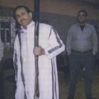 zaid ghanmi