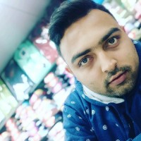Abhijit Ghosal