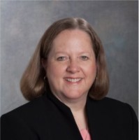 Susan Singleton