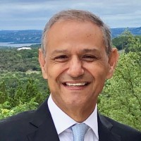 Bob Habibi