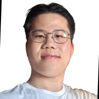 Derick Yuan
