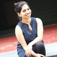 Subhashini G N