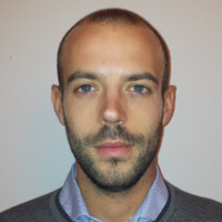 Adamo Menarello
