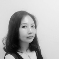 Qi Cha