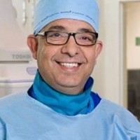 Sobhi (Health)
