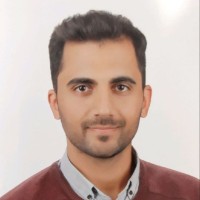 Tunahan ŞAHİNER