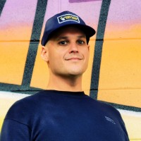 Joseph Hughes Jr