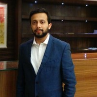 Varun Mishra