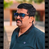satyanarayana tamarana