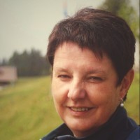 Hilde Bijdekerke