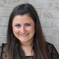 Brittany Tapper