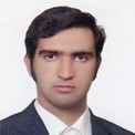iman abedi