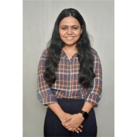 Devyani Agarwal
