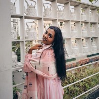 Fahmida Islam Tasmee