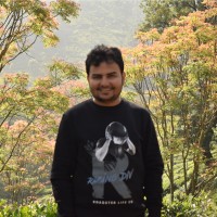 Sourabh Kumar