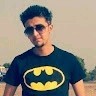 Abhijeet Sinh Ambalia