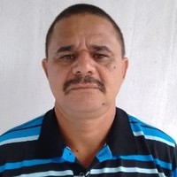 Marcos Sergio