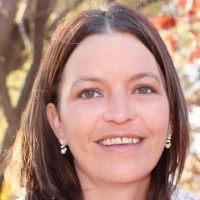 Jennifer Keim