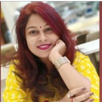 Chitra Bose