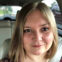 Megan Brening, Msn, Rn