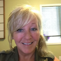Cindy Duncalf