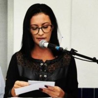 ALESSANDRA FEIL