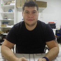 Weliton Vieira Júnior