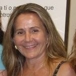 ASTRID BERNAL
