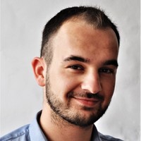 Paweł Świerczewski