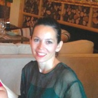 aurora riera lapiedra