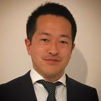 Hirofumi Osada
