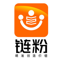 郑孝祯