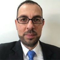 Wesam Haddad