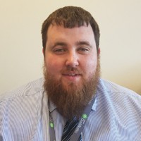 Paul Millard