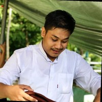Naing Ye Tun