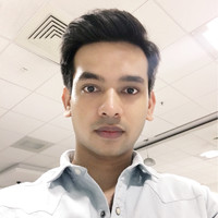 Suraj Kumar