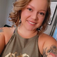 Megan Tolbert