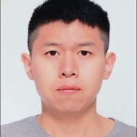 Liu Yat Lam