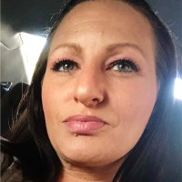 Darci Wickham