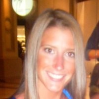 Tiffany Wedekind