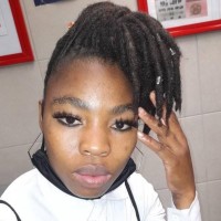 Nontobeko Mbatha