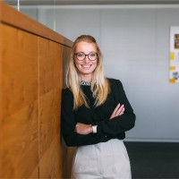 Chiara Lechler