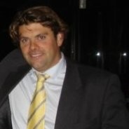 Paul De Groot