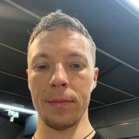 Evgeniy Malyshev